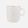 Oiva / Unikko Mug 4 Dl