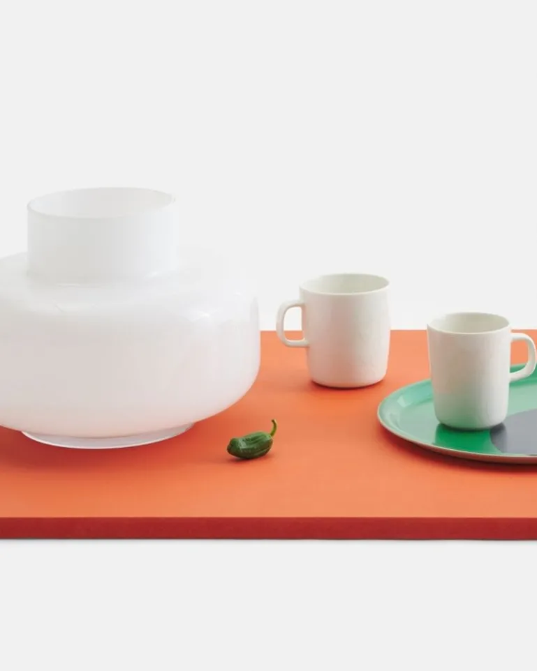 Oiva / Unikko Mug 4 Dl