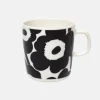 Oiva / Unikko Mug 4 Dl