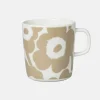 Oiva / Unikko Mug 4 Dl