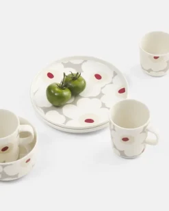 Oiva / Unikko Mug 2,5 Dl