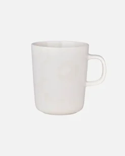 Oiva / Unikko Mug 2,5Dl