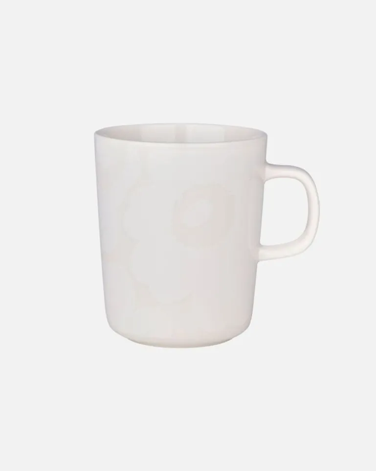 Oiva / Unikko Mug 2,5Dl