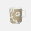 Oiva / Unikko Mug 2,5Dl