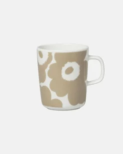 Oiva / Unikko Mug 2,5Dl