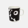 Oiva / Unikko Mug 2,5Dl