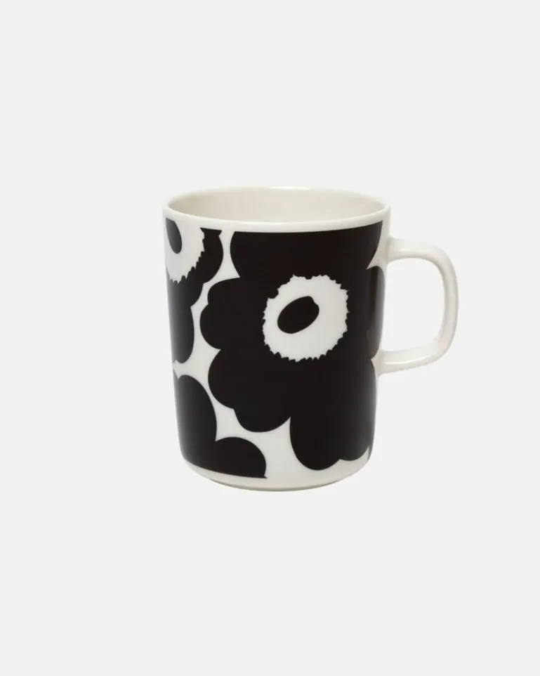 Oiva / Unikko Mug 2,5Dl
