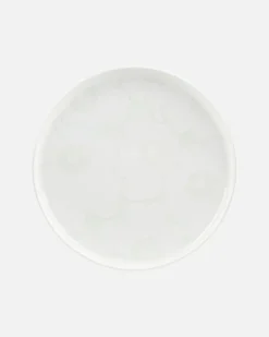Oiva / Unikko Plate 25 Cm