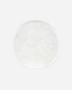 Oiva / Unikko Plate 20 Cm