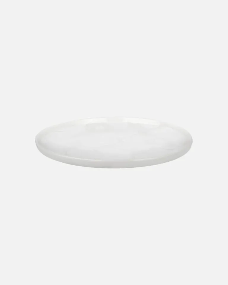 Oiva / Unikko Plate 20 Cm