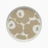 Oiva / Unikko Plate 13,5 Cm