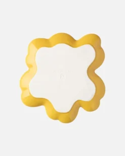 Oiva / Unikko Plate 20 Cm