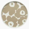 Oiva / Unikko Plate 20Cm