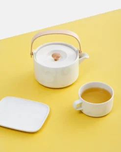 Oiva / Unikko Teacup 2,5 Dl