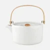 Oiva / Unikko Teapot 7 Dl