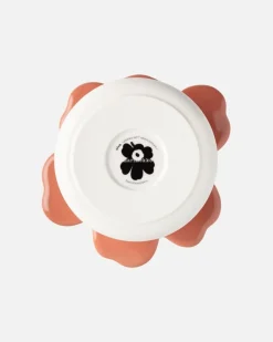 Oiva / Unikko 60Th Anniversary Collectible