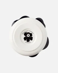 Oiva / Unikko 60Th Anniversary Collectible