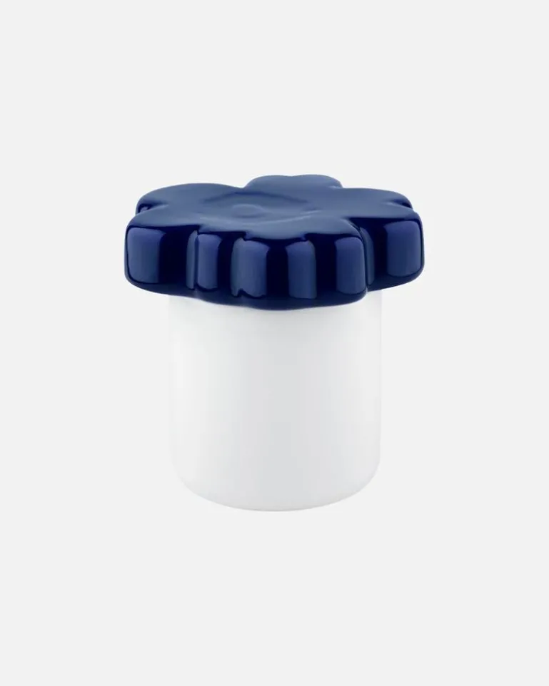 Oiva / Unikko 60Th Anniversary Collectible