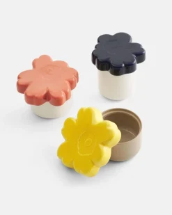 Oiva / Unikko 60Th Anniversary Collectible