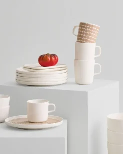 Oiva Coffee Cup 2 Dl