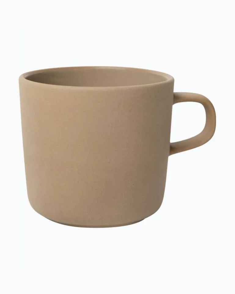 Oiva Coffee Cup 2Dl