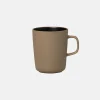 Oiva Mug 2,5Dl
