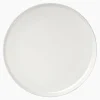 Oiva Plate 25 Cm