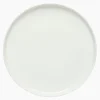 Oiva Plate 20 Cm