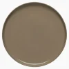 Oiva Plate 20Cm