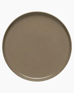 Oiva Plate 20Cm