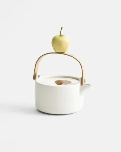 Oiva Teapot 7 Dl