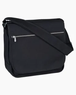 Olkalaukku Urbaani Bag