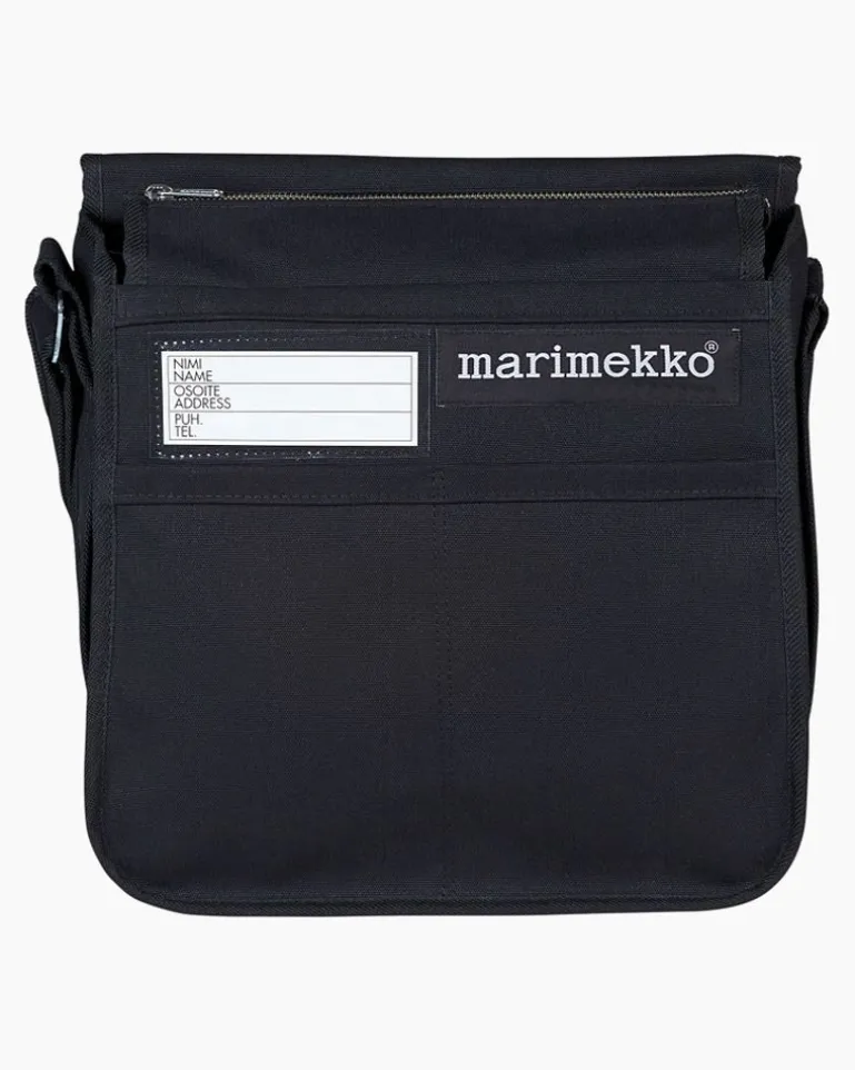 Olkalaukku Urbaani Bag