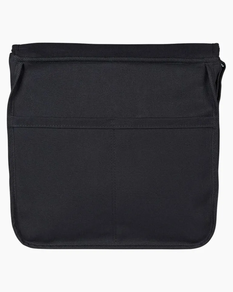 Olkalaukku Urbaani Bag