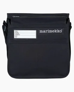 Olkalaukku Urbaani Bag