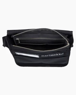 Olkalaukku Urbaani Bag