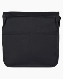 Olkalaukku Urbaani Bag