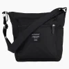Pal Shoulder Bag