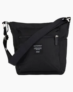 Pal Shoulder Bag