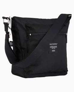 Pal Shoulder Bag