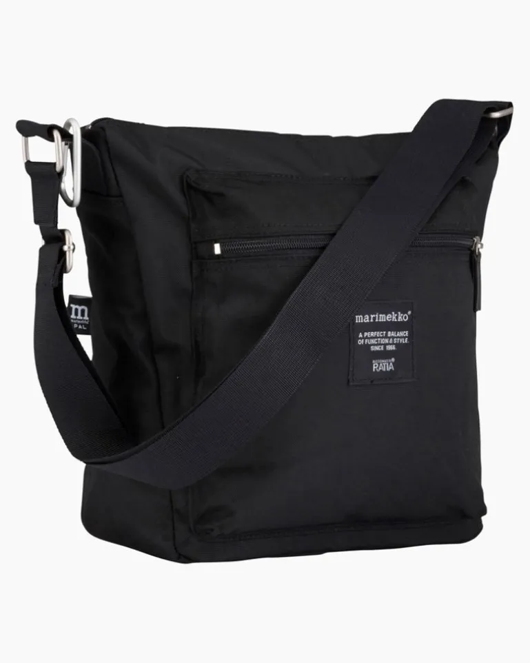 Pal Shoulder Bag