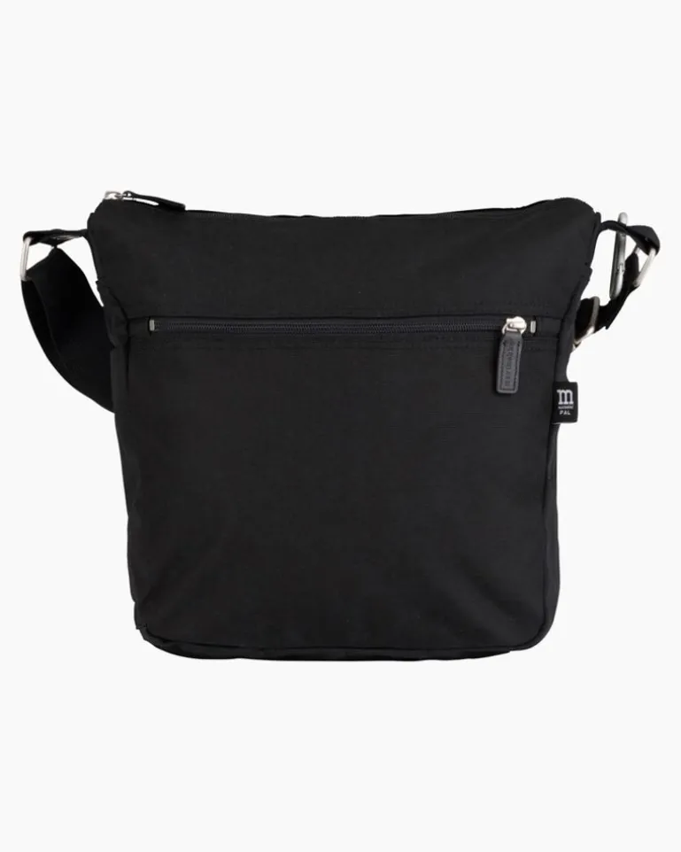 Pal Shoulder Bag