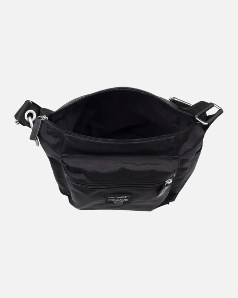 Pal Shoulder Bag