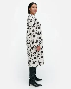 Piata Unikko Jersey Dress