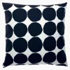 Pienet Kivet Cushion Cover 50X50 Cm