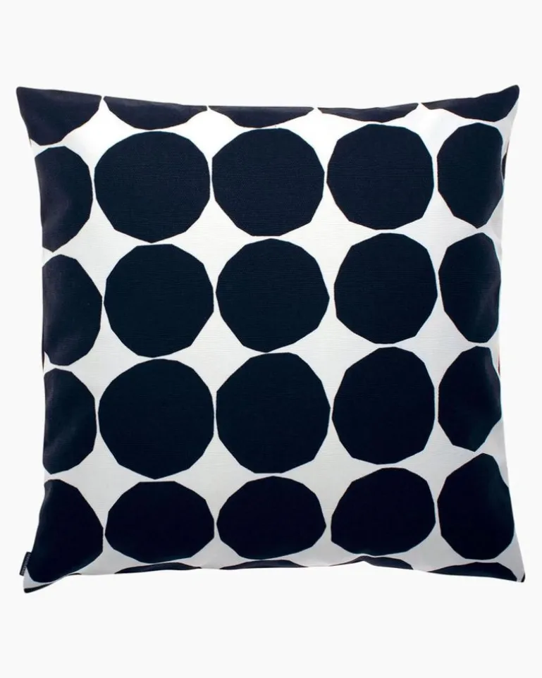 Pienet Kivet Cushion Cover 50X50 Cm