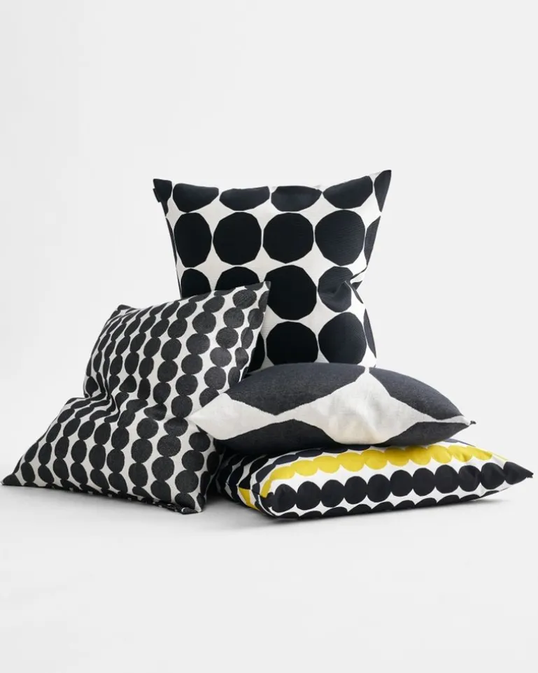 Pienet Kivet Cushion Cover 50X50 Cm