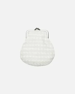 Pieni Kukkaro Rasymatto Purse