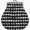 Pieni Kukkaro Rasymatto Purse