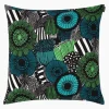 Pieni Siirtolapuutarha Cushion Cover 50X50 Cm